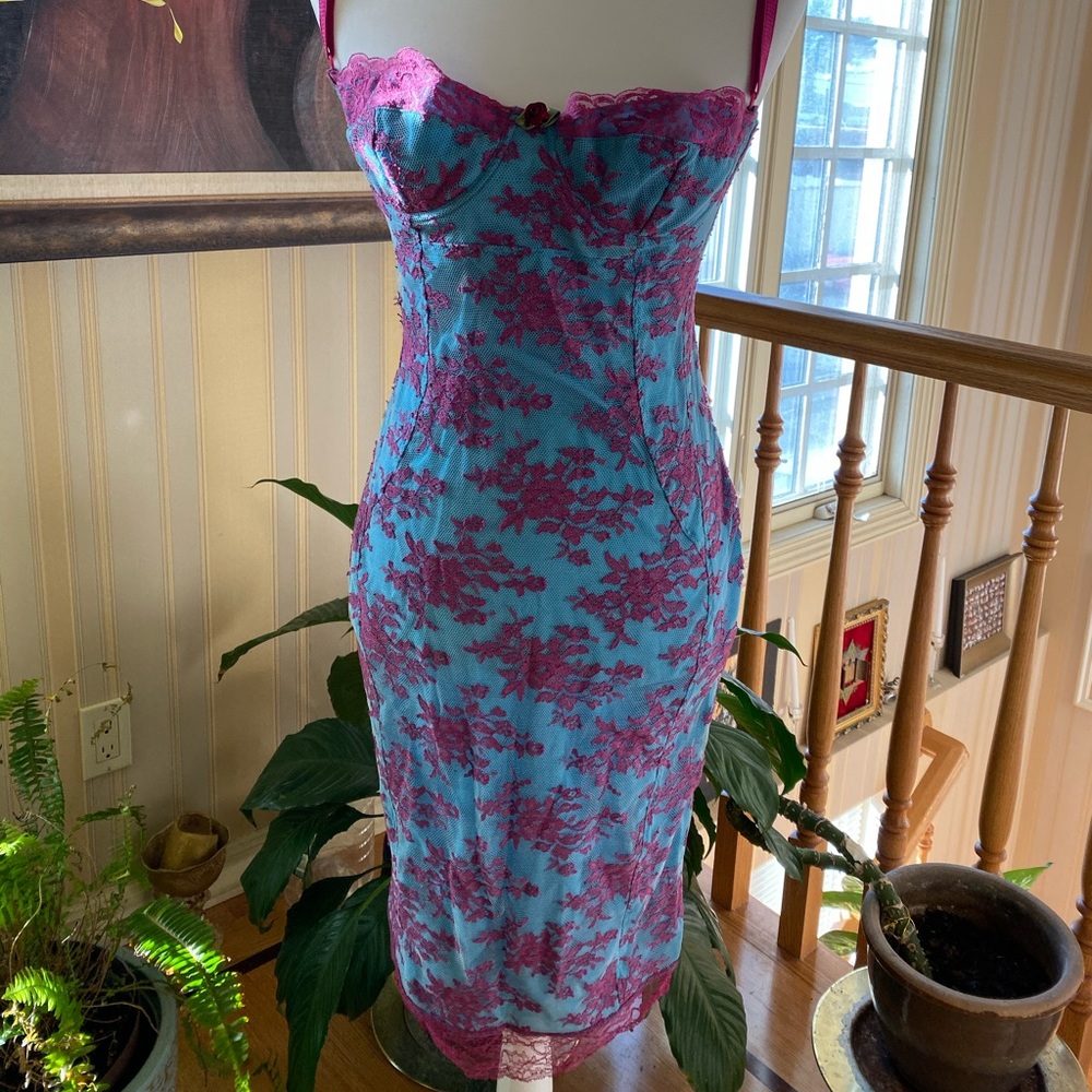 D&G Dress in Size 42